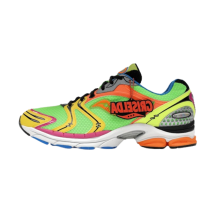 Saucony ProGrid Triumph 4 Super Flygod Westside Gunn (S71048-1)