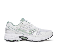 Saucony RIDE MILLENNIUM (S60812-21)
