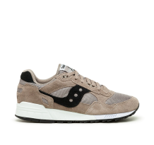 Saucony Shadow 5000 (S70404-43)