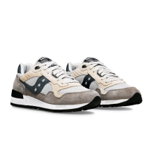 Saucony Shadow 5000 (S70665-38) in grau