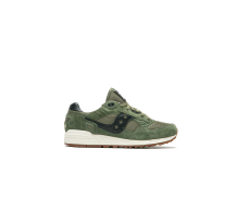 Saucony Shadow 5000 (S70665-69-300)