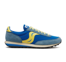 Saucony Trainer 80 Original (S70883-1)