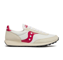 Saucony Trainer 80 (S70884-10)