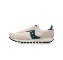 Saucony Trainer 80 (S70884-15-650)