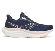 Saucony Triumph 23 (S11023-234)