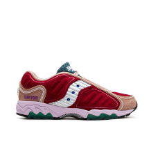 Saucony x Jae Tips Matrix (S70922-1)