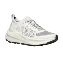 Scarpa Golden Gate ATR W (33076-352)