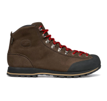 Scarpa Guida City GORE TEX (32658G-767)