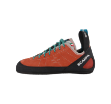 Scarpa HELIX (70005-L)