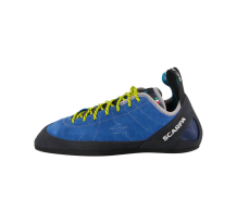 Scarpa Helix (70005-M)