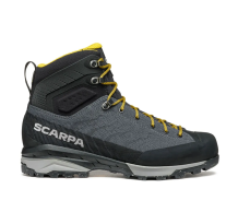 Scarpa Mescalito Trk Planet Gore tex (61051)