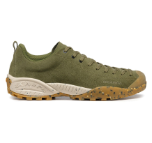 Scarpa Mojito Planet Suede (32711_622)