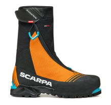 Scarpa Phantom Tech Hd (87426)