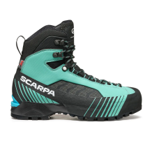 Scarpa Ribelle Lite Hd (71089)