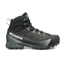 Scarpa Ribelle TRK GTX (61057G-L)