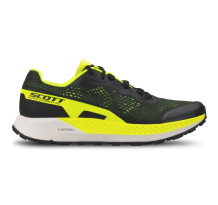 Scott Ultra Carbon RC (411058-BLACK-YELLOW) in gelb