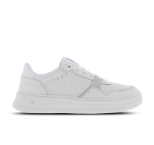 Sergio Tacchini Court Classic (TSTU0016L-3513) in grau