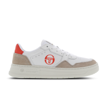 Sergio Tacchini Court Classic (TSTU0016L-3515) in rot