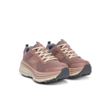 SKECHERS Zirrus (180418-MVE)