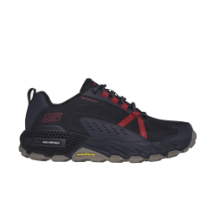 Skechers 3D Max Protect (237401-BKRD)