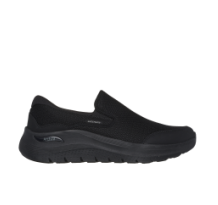 Skechers Arch Fit 2.0 Vallo (232706-BBK)