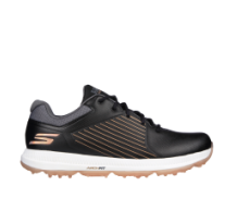 Skechers GO GOLF Elite 5 GF (123065-BKRG)