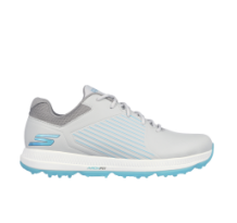 Skechers GO GOLF Elite 5 GF (123065-GYTQ)