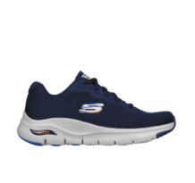 Skechers Arch Fit Infinity Cool (232303;NVY)