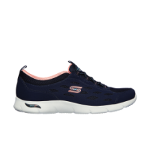 Skechers Arch Fit Refine (104163-NVCL)