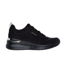 Skechers Billion 2 N Plush (177349-BBK)