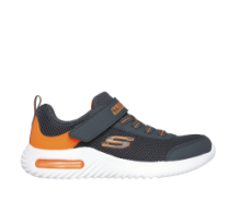 Skechers Bounder Tech (403748L-CCOR)