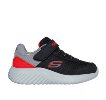 Skechers Bounder TREZIC (403908N-BKRD)