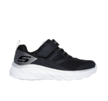 Skechers Boundless (403718L-BKSL)