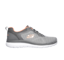 Skechers Bountiful Quick Path (12607-GYCL)