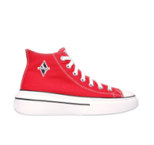 Skechers Cordova Classic Top Tier (185063-RDW)