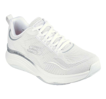 SKECHERS D lux Fitness pure G (149837-WSL)