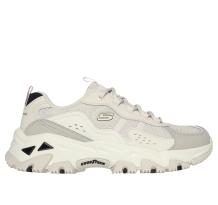 Skechers DLites Hiker (180128-NTMT)