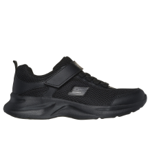 Skechers Dynamatic (405110L-BBK)