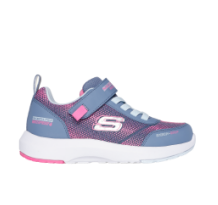 Skechers Dynamic Tread Journey Time (303387L-CCPK)