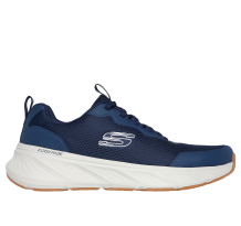 Skechers Edgeride Rekze (232835-NVW)