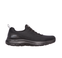 Skechers Flex Advantage 4.0 Contributor (232226-BBK)