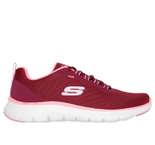 Skechers Flex Appeal 5.0 (150201-BURG)