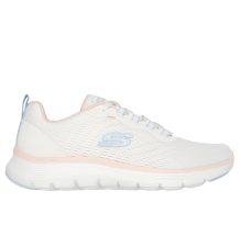 Skechers Flex Appeal 5.0 (150201-NTMT)