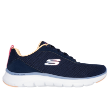 Skechers Flex Appeal 5.0 New Thrive (150200-NVMT)