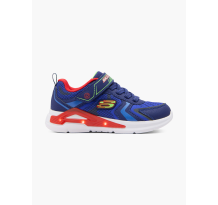 Skechers Fluxe (02388597)