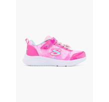 Skechers Gillian (02386622)