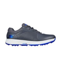 Skechers GO GOLF Elite 5 GF (214065-GYBL)
