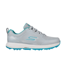 Skechers GO GOLF Elite 5 Sport (123031-GYAQ)