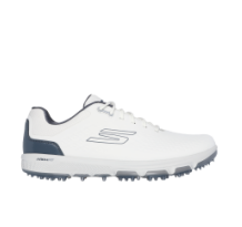 Skechers GO GOLF PRO 6 SL (214097-OFWT)