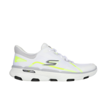 Skechers Go Run 7.0 Interval (220646-WGY)